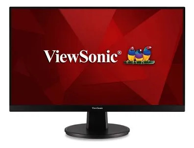 MONITOR GAMER 24 FHD 100Hz