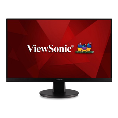 VA2447-MH 24"Monitor IPS LED (1920x1080) FHD 100Hz