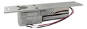 Cerrojo Electromagnético 800kg