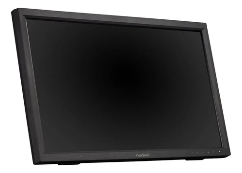 MONITOR 22 Full HD