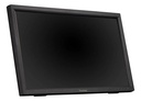 MONITOR 22 Full HD