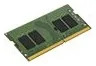 Memoria RAM Ddr4 8GB 3200MT/s So-Dimm