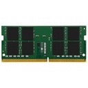 Módulos RAM - Genéricos - Kingston ValueRAM - DDR4