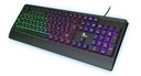 Teclado Mecánico Xtech