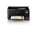 EcoTank L3210