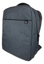 Mochilas - LIVERPOOL - Mochila para transporte de portátil