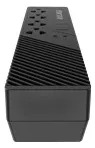 Regulador Automático De Voltaje Forza Fvr-1012
