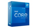 Procesador Intel Core I7 3.6 Ghz 12 Núcleos 20 Hilos
