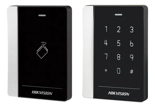 LECTOR RFID RFID