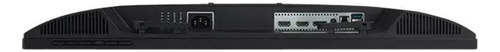 MONITOR GAMER 24 1080p 240Hz