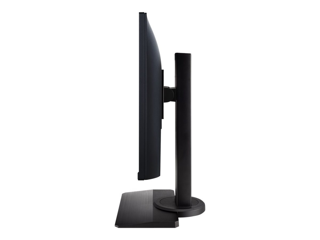 Monitor Gaming 24" 240Hz ViewSonic OMNI XG2431