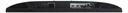 MONITOR GAMER 24 1080p 240Hz