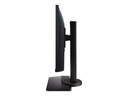 OMNI Gaming XG2431