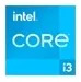 Procesador Intel Core I3-12100F Lga1700 4 Núcleos