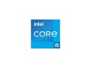 Core i5 12400F