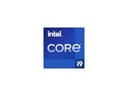 Core i9 12900