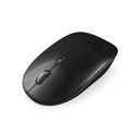 Ratón Inalámbrico Klip Xtreme Arrow