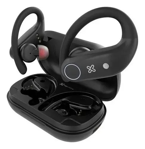 AURICULAR INALAMBRICO Audífonos True Wireless
