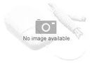 Ratón Gaming Acteck Xtm-411 3600dpi