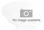 Control Acceso Autónomo Hikvision Ds-K1t804bmf