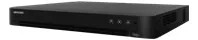 DVR Hikvision 16 Canales AcuSense IDS-7216HUHI-M2/S