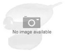 XTW-480 - Web camera