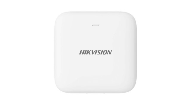 Detector de Fuga de Agua HIKVISION
