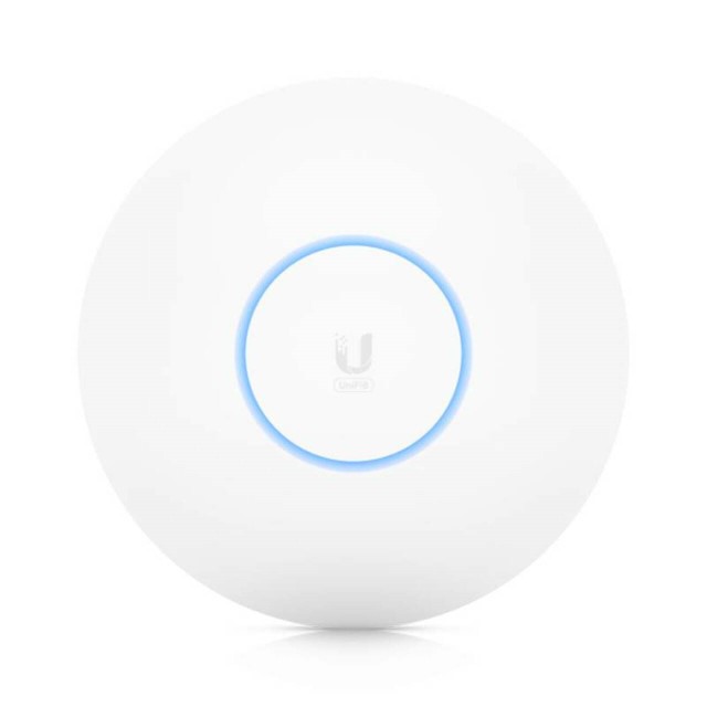 Puntos de Acceso - UniFi U6-PRO - Access Point inalámbrico