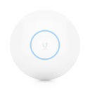 Puntos de Acceso - UniFi U6-PRO - Punto de acceso inalámbrico