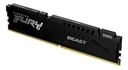 Memoria RAM Ddr5 32GB 5600MHZ Cl40