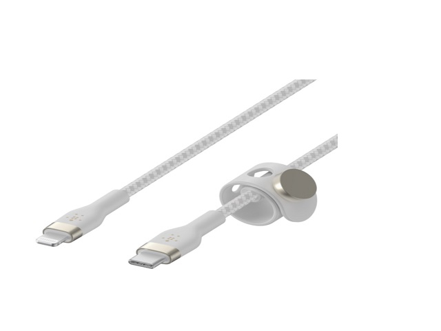 CABLE USB-C 2m
