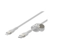 CABLE USB-C 2m