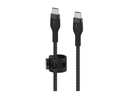 Accesorios - BoostCharge - Cable USB