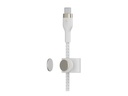 Cable USB-C A USB-C 2m Apple Boostcharge