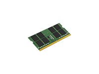 MEMORIA RAM DDR4 32GB 3200MT/s