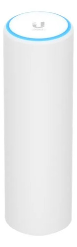 Access Point Unifi 6 Mesh