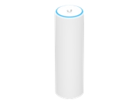 Ubiquiti UniFi 6 Mesh - Punto de acceso inalámbrico - Wi-Fi 6 - 2.4 GHz, 5 GHz