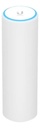 Access Point Unifi 6 Mesh