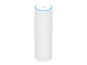 Ubiquiti UniFi 6 Mesh - Punto de acceso inalámbrico - Wi-Fi 6 - 2.4 GHz, 5 GHz