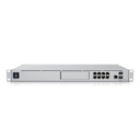 Dispositivo de Gestión de la Red UBIQUITI UniFi Dream Machine Special Edition