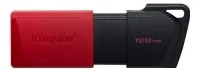 Pendrive 128GB USB 3.2 Datatraveler Exodia M