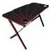 Escritorio Para PC Xtech Marv Desk