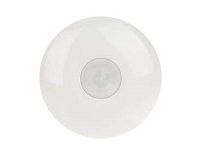 Ceiling Detector