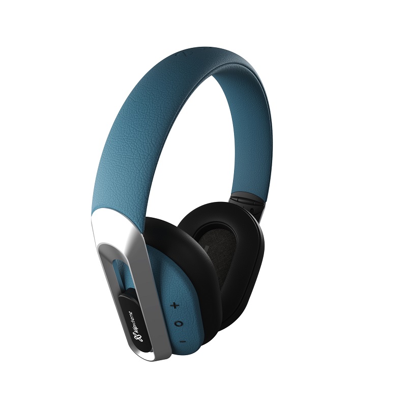 Auriculares Inalámbricos Klip Xtreme