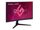 MONITOR GAMER 24 1080p 180Hz