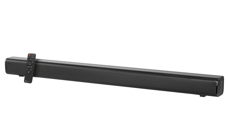 KSB-001