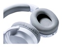 Razer Barracuda X - Auricular - tamaño completo - Bluetooth/radiofrecuencia de 2,4 GHz - inalámbrico, cableado - conector de 3,5 mm, USB-C - aislamiento de ruido - mercurio
