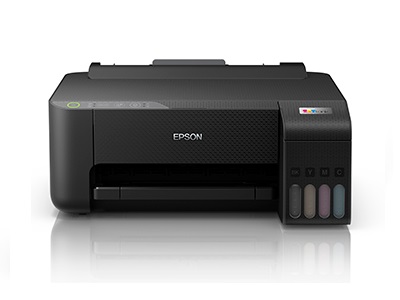 EcoTank L1250