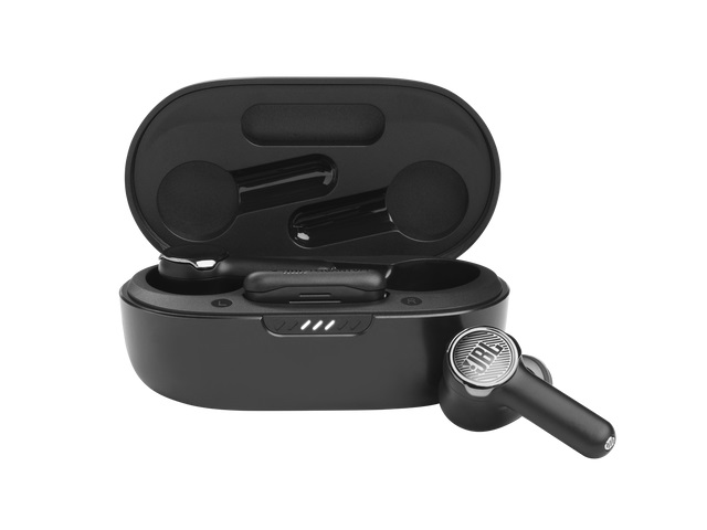 AURICULAR INALAMBRICO Audífonos True Wireless Jbl Quantum