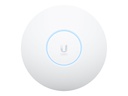 UniFi U6